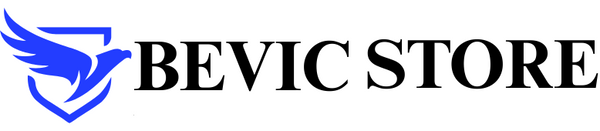 Beviic Store