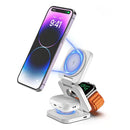 PowerSafe Ultra® | Super Carregamento!