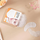 Folhas De Colágeno (Pague 1 leve 5) + Frete Grátis