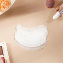 Folhas De Colágeno (Pague 1 leve 5) + Frete Grátis