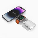 PowerSafe Ultra® | Super Carregamento!