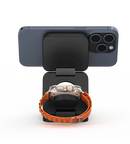 PowerSafe Ultra® | Super Carregamento!