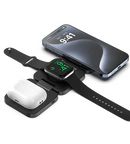 PowerSafe Ultra® | Super Carregamento!