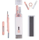 Kit de Limpeza Premium ShineKit Pro + Brinde e Frete Grátis