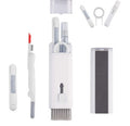 Kit de Limpeza Premium ShineKit Pro + Brinde e Frete Grátis