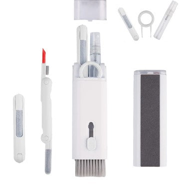 Kit de Limpeza Premium ShineKit Pro + Brinde e Frete Grátis