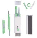 Kit de Limpeza Premium ShineKit Pro + Brinde e Frete Grátis