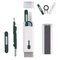 Kit de Limpeza Premium ShineKit Pro + Brinde e Frete Grátis