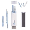 Kit de Limpeza Premium ShineKit Pro + Brinde e Frete Grátis