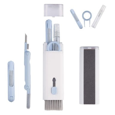 Kit de Limpeza Premium ShineKit Pro + Brinde e Frete Grátis