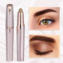 Caneta Depiladora MiniSkin® - Minha loja