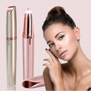 Caneta Depiladora MiniSkin® - Minha loja