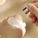 Folhas De Colágeno (Pague 1 leve 5) + Frete Grátis