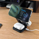 PowerSafe Ultra® | Super Carregamento!