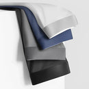 Ice Boxer Pro™ -  Cuecas Premium Respiráveis - (COMPRE 5, LEVE 10)