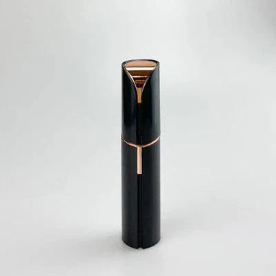 Caneta Depiladora MiniSkin® - Minha loja