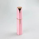 Caneta Depiladora MiniSkin® - Minha loja