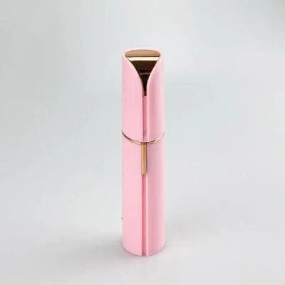 Caneta Depiladora MiniSkin® - Minha loja